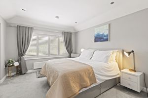 Photo 47- click for photo gallery